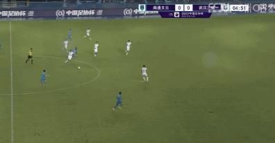 日日草